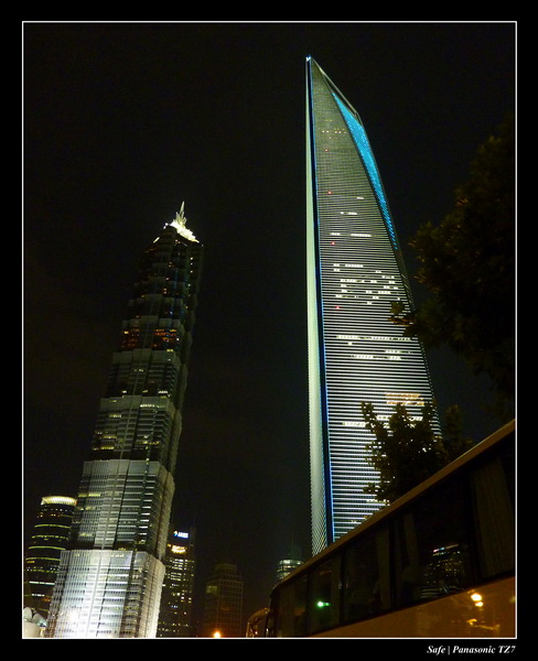 2010   08   Shangai 06